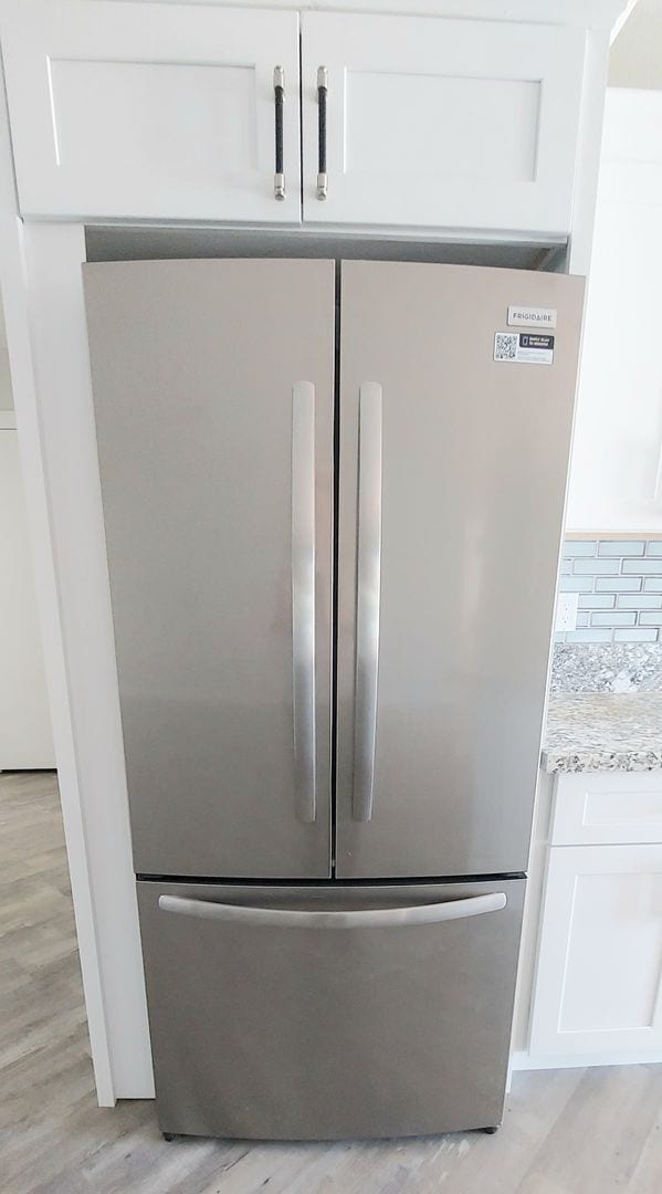 Photo - TOTALLY REMODELED 2X2 IN A 55+ COMMUNITY House