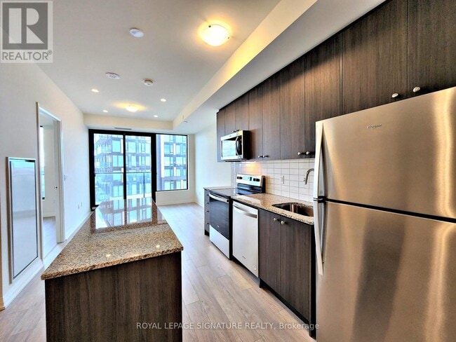 Building Photo - 3006 William Cutmore Blvd