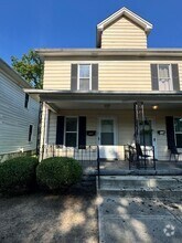 Building Photo - 108 Shafor St