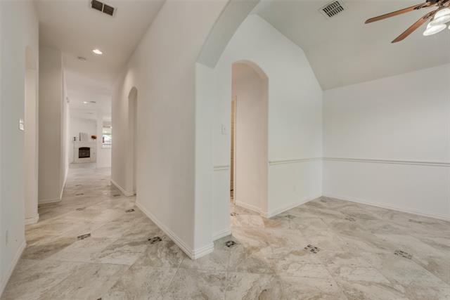 Building Photo - 2687 Waterdance Dr