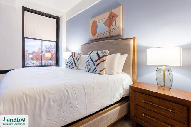 Foto del edificio - 45 Willow St