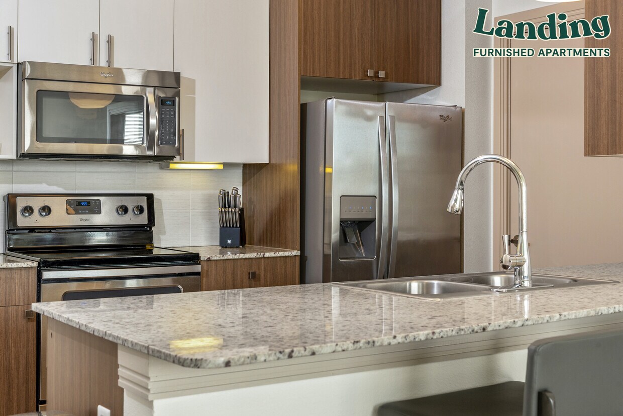 Foto principal - 660 Bonterra Blvd