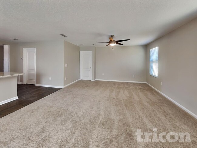 Building Photo - 12043 Sea Grove Pl