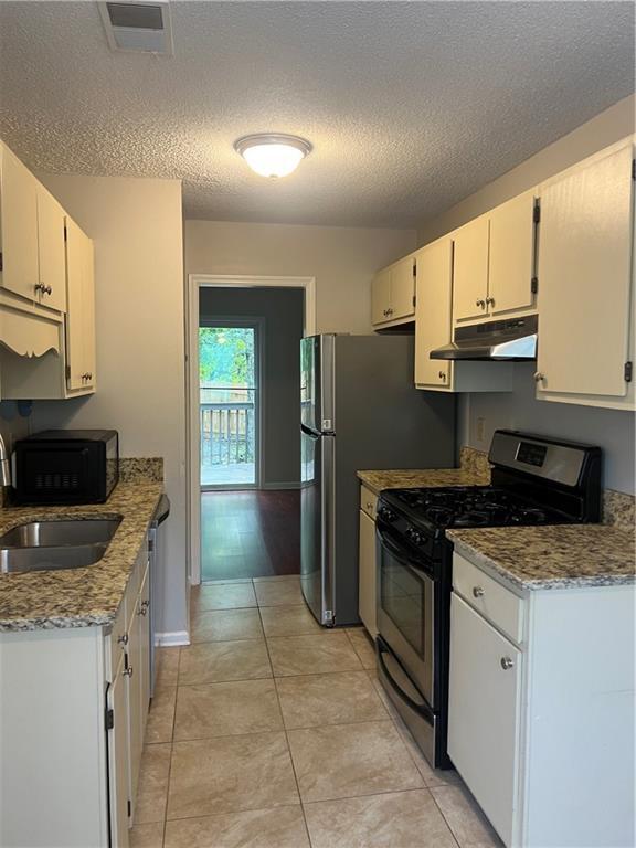 Foto del edificio - 1654 Cedar Bluff Way