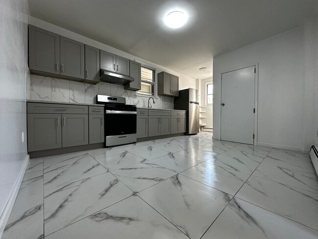 Photo - 23 Devon St Townhome