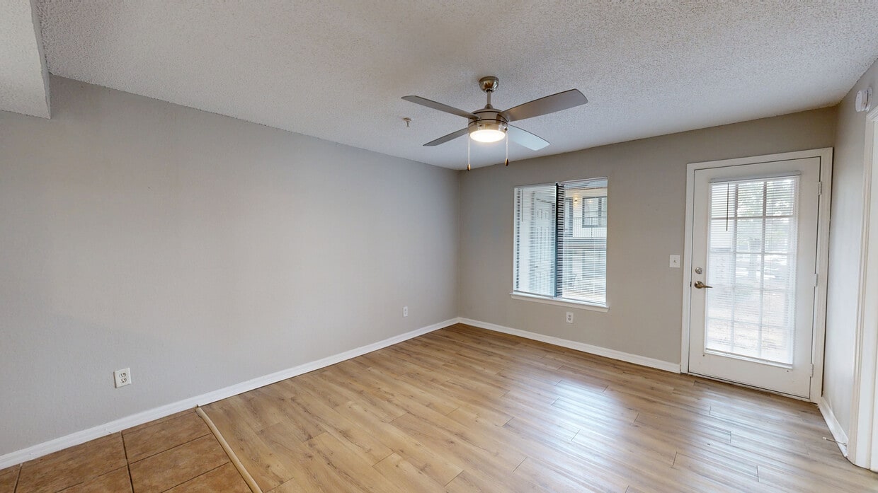 Photo - ReNew Tallahassee Apartments