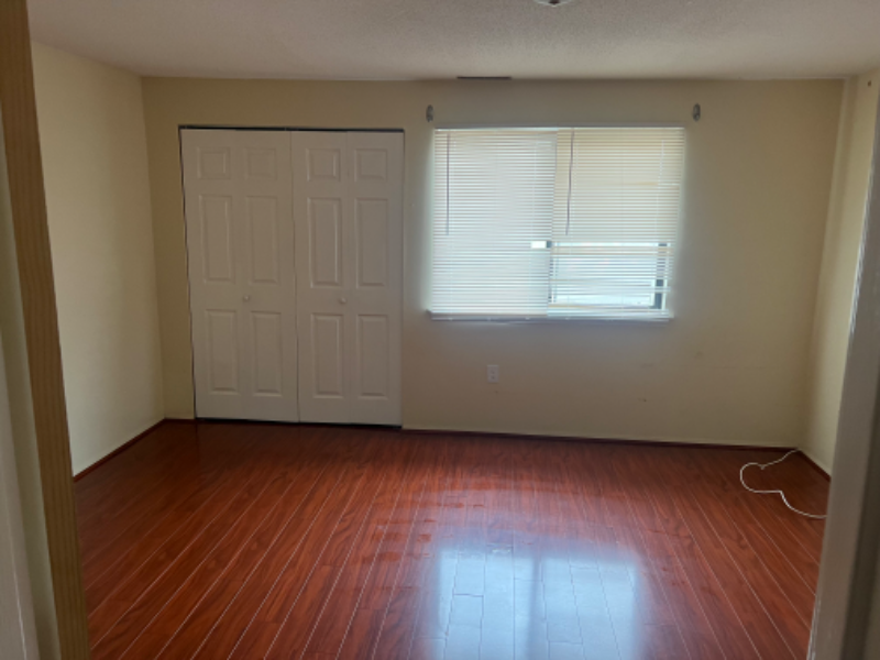 Primary Photo - 146 Springside Ave