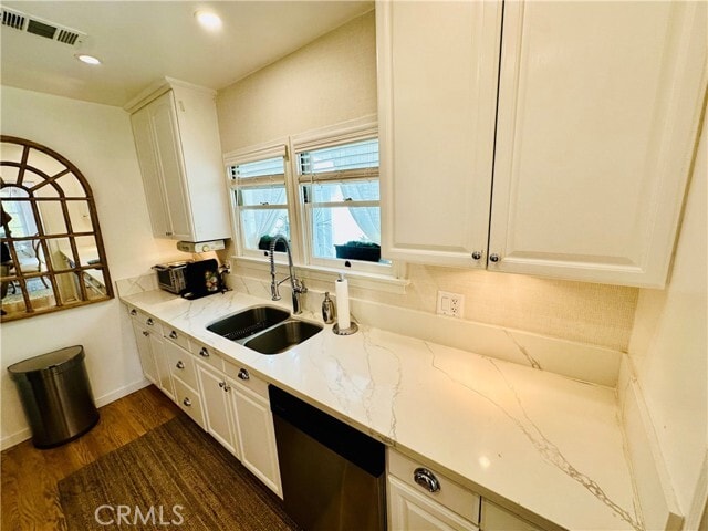 Foto del edificio - 5431 Agnes Ave