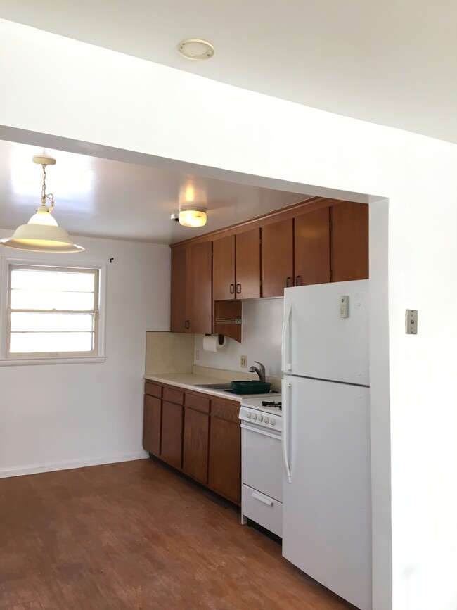 Foto del edificio - 1515 Kensington Dr