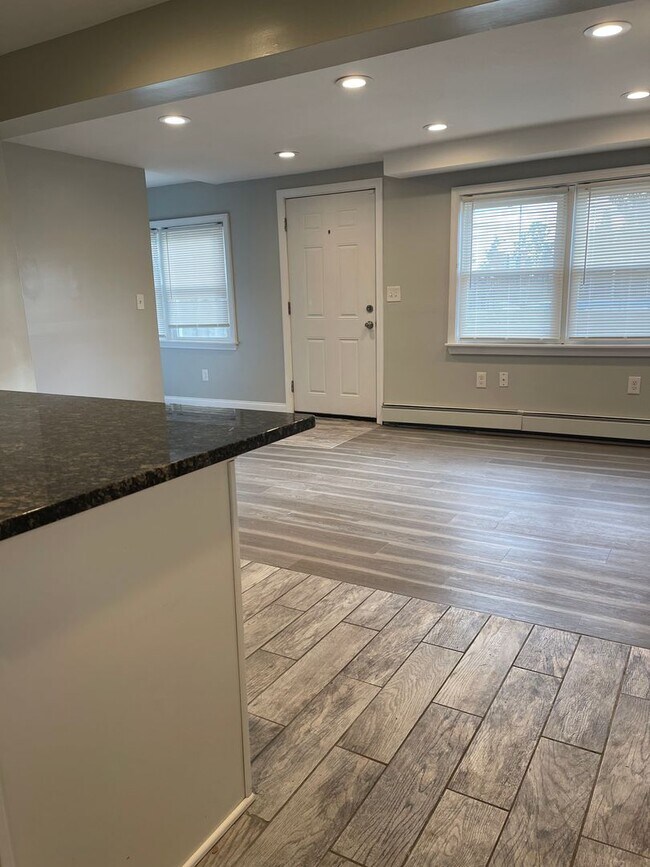 Foto del edificio - 1559 Smith St