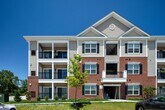 Foto principal - 526 Stallion Cir W