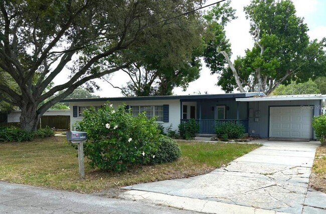 Building Photo - 7198 121st Way N