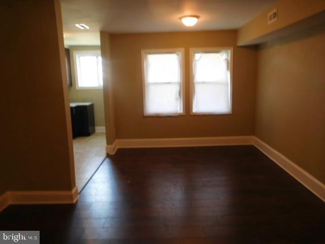 Building Photo - 3316 Ramona Ave