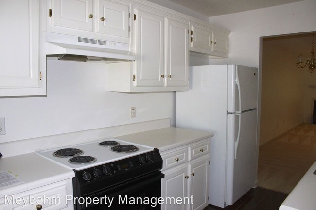Building Photo - 2 br, 2 bath House - 30 Summit Commons Court