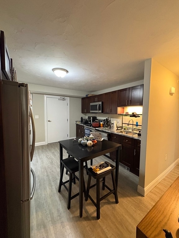 Building Photo - 40 Depot St