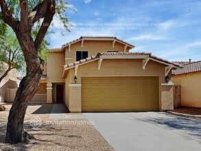 Building Photo - 6731 W Desert Ln