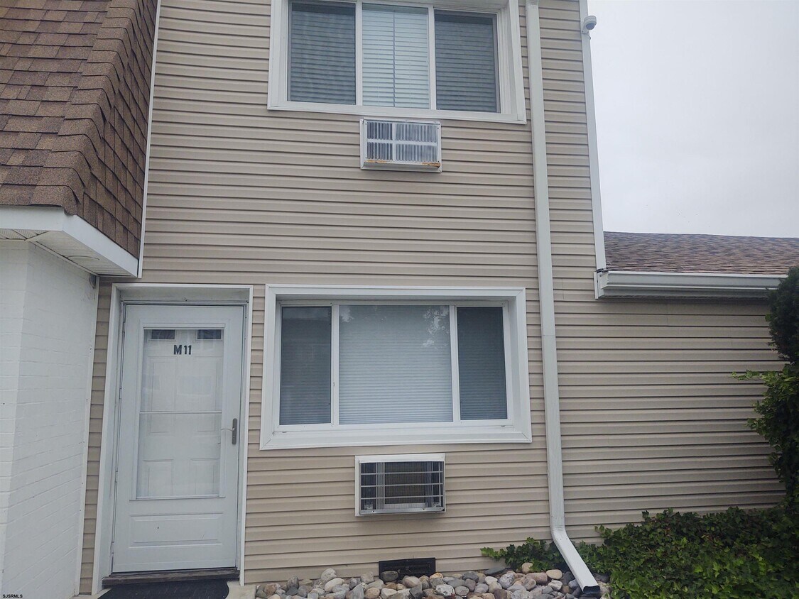 4901 Harbor Beach Blvd Unit M11, Brigantine, NJ 08203 Condo for Rent