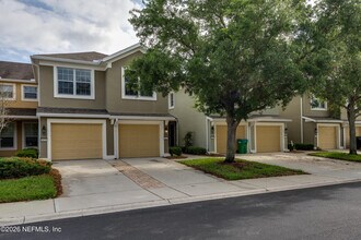 Building Photo - 6631 Shaded Rock Ct