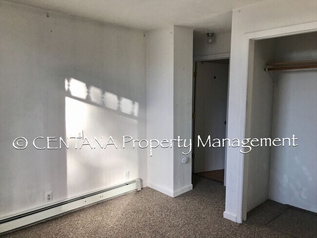 Foto del edificio - 2 Bedroom in Uptown!