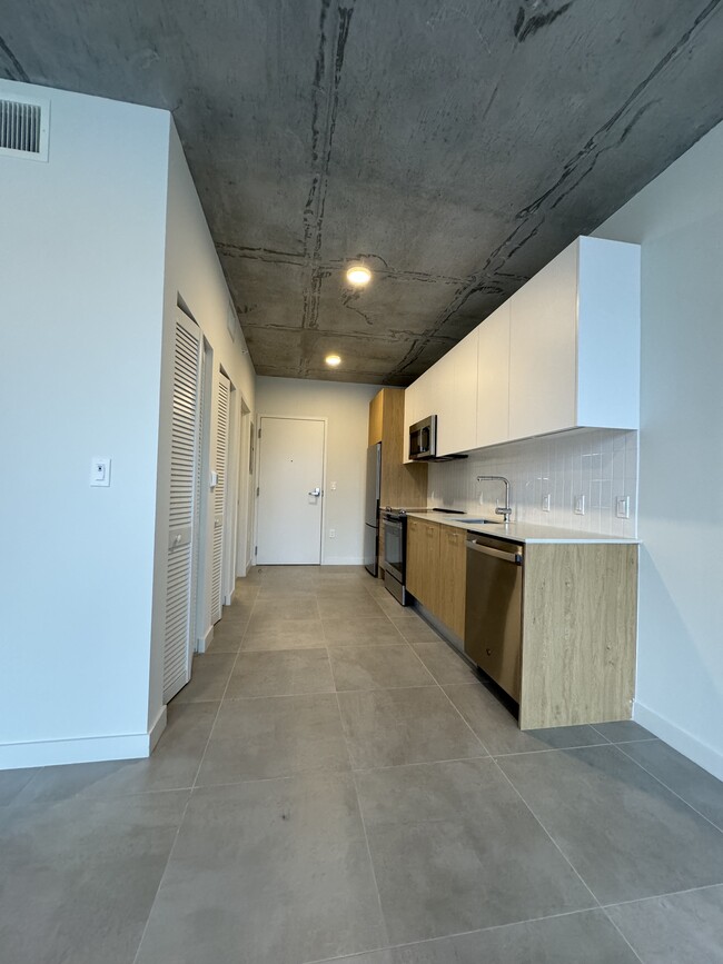 Building Photo - 49 NW 34th Ter