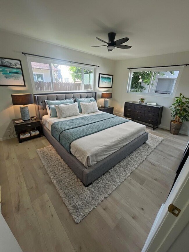 Foto del edificio - 2024 E Commonwealth Ave