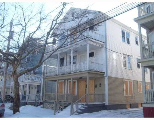 Building Photo - 29-31 Croyland Rd