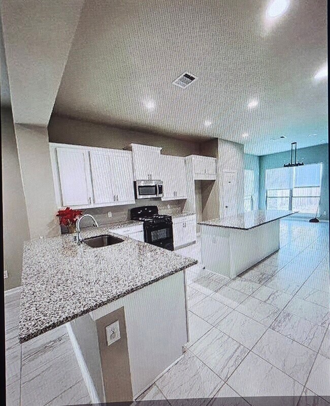 Foto del edificio - 17334 Tidewater Cypress Trl