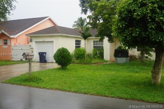 Foto principal - 12964 SW 251st St
