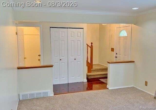 Building Photo - 145 Miracle Dr