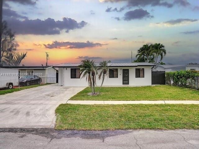 Photo - 7881 Hope St House