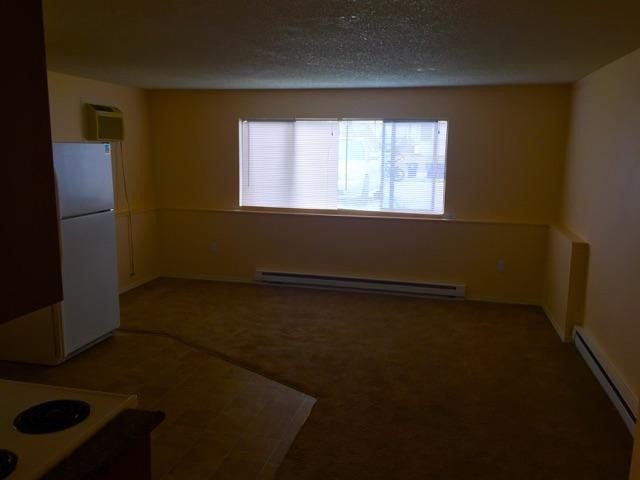 Building Photo - 2904 N Stone St