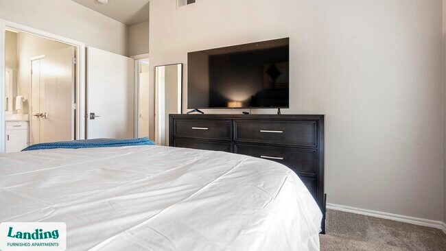 Foto del edificio - 7027 Farm-To-Market Rd 78