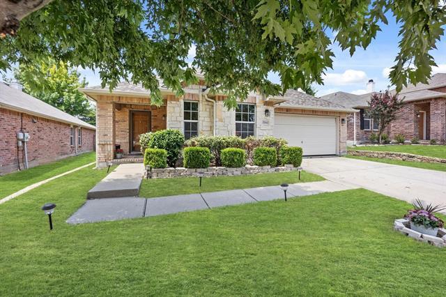 Building Photo - 12841 Serenity Dr