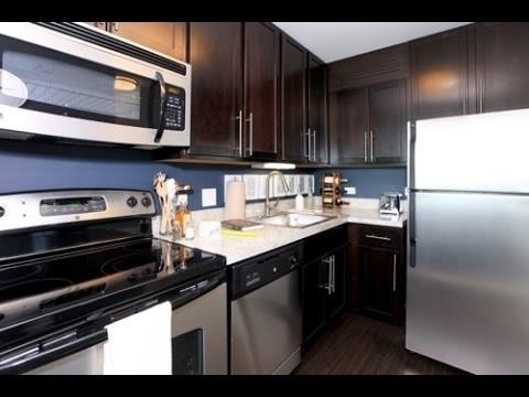 Foto del edificio - 455 N Park Dr