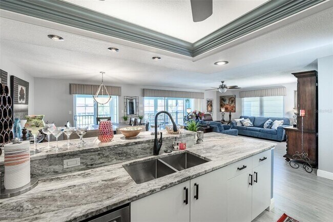 Foto del edificio - 4000 Bal Harbor Blvd