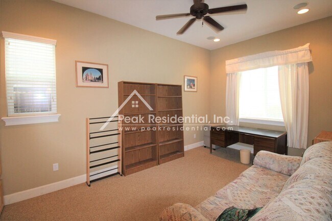 Foto del edificio - 3 br, 2 bath House - 6520 Cordially Way