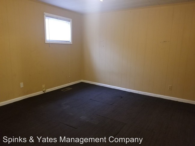 Building Photo - 2 br, 1 bath House - 17 Cary Street