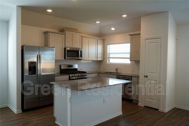 Foto del edificio - 5416 Bellissima Way