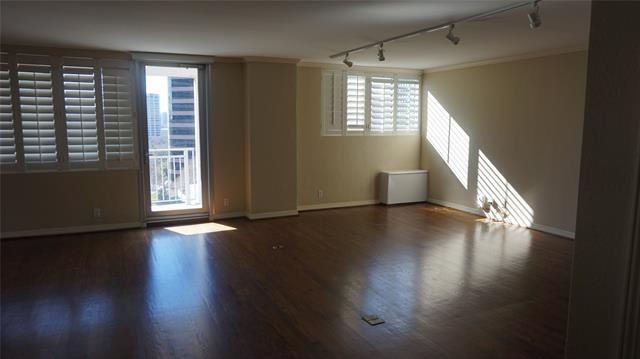 Foto del edificio - 3883 Turtle Creek Blvd