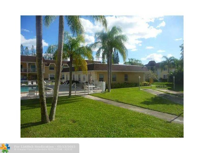 Deerfield Beach Fl Townhomes For Sale Deerfield Beach Fl Townhomes For Sale