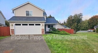 Building Photo - 1181 Landover Pl