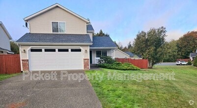 Building Photo - 1181 Landover Pl