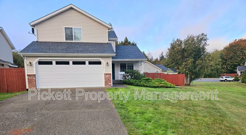 Foto principal - 1181 Landover Pl