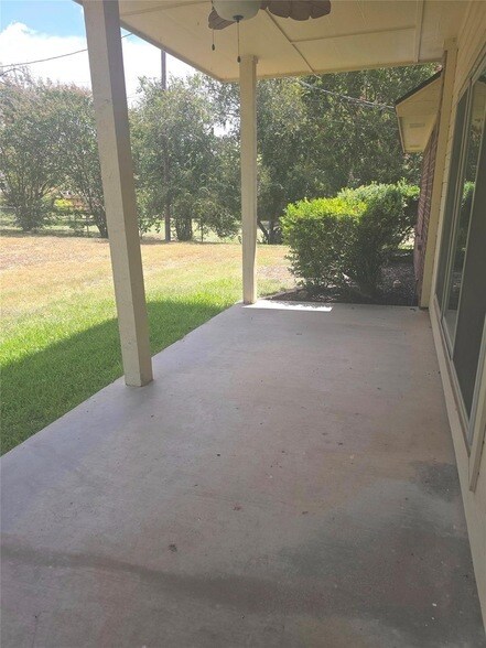 Foto del edificio - 1811 W Spanish Oak Dr
