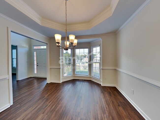 Building Photo - 3093 Mill Grove Terrace
