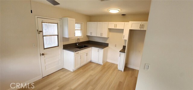 Foto del edificio - 3168 Sanchez St N