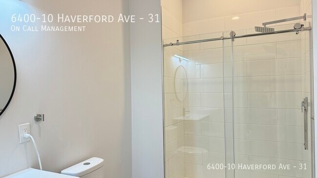 Foto del edificio - Hillside Lofts Unit 31