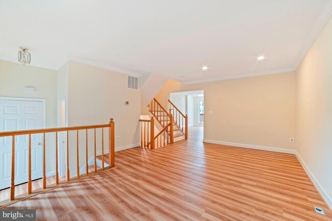 Building Photo - 6138 Joust Ln