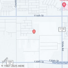 Building Photo - 5518 120th St