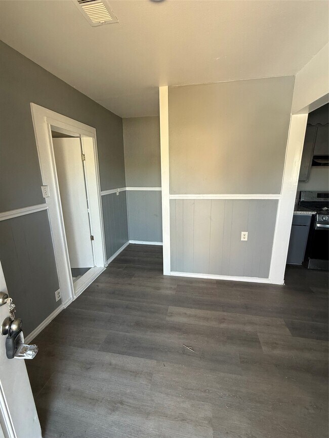 Foto del edificio - 1300 N 8th St